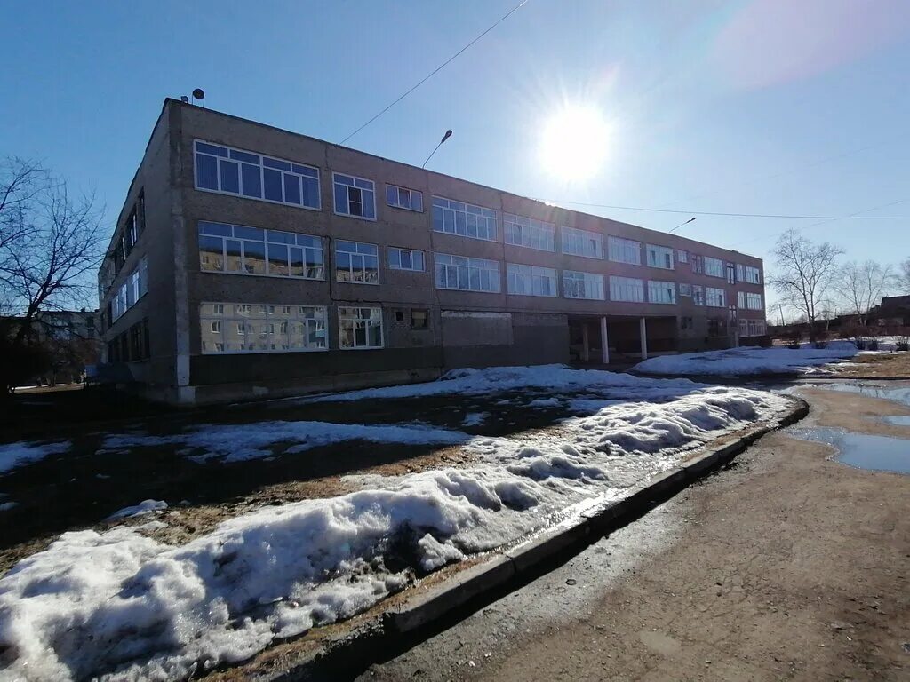 школа 12 алапаевск. школа 15 алапаевск. школа 15 алапаевск. школа номер 1 алапаевск. школы г алапаевск.