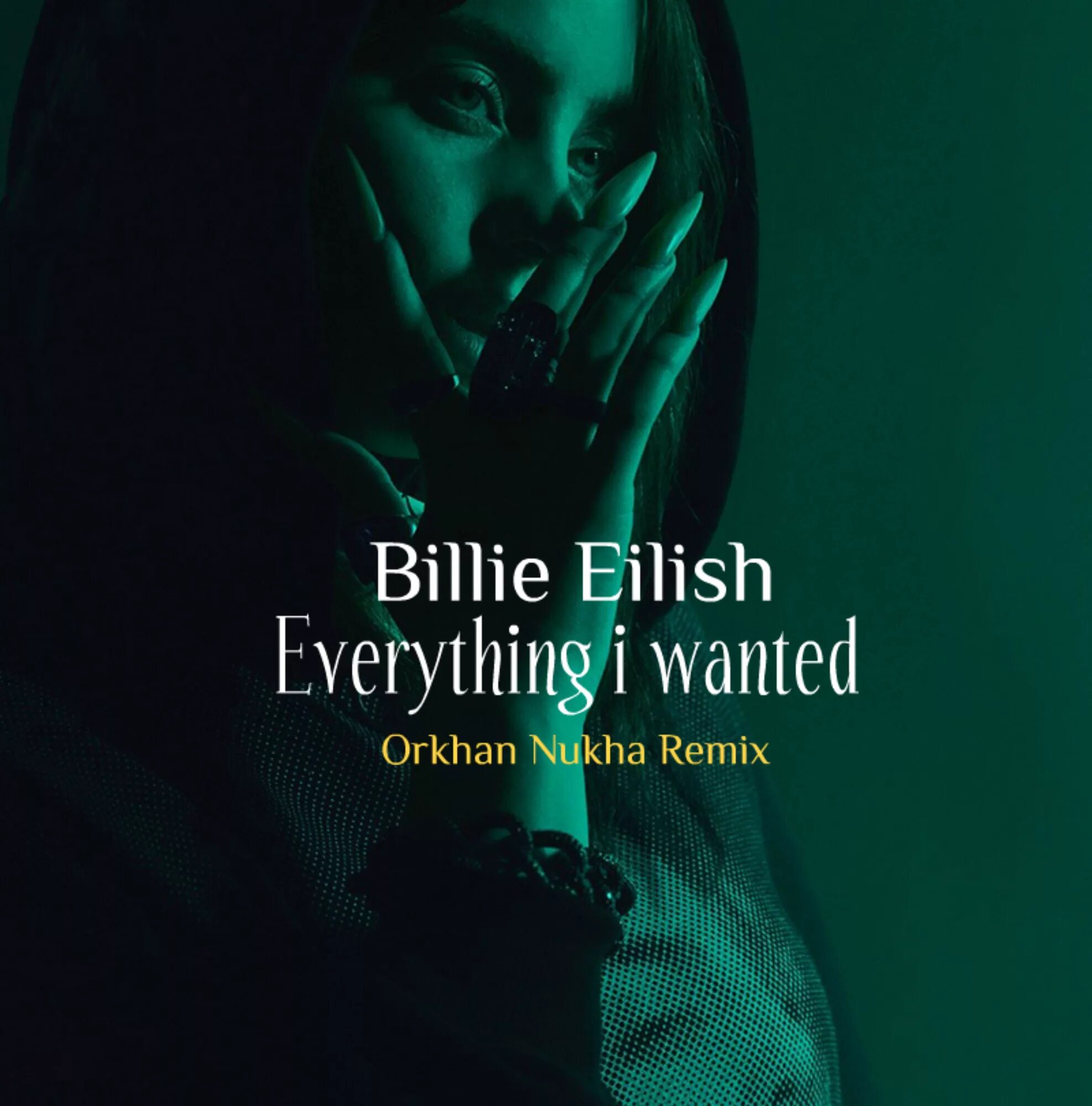 Billie Eilish everything i wanted. Billie Eilish everything i wanted обложка. Билли айлиш everything