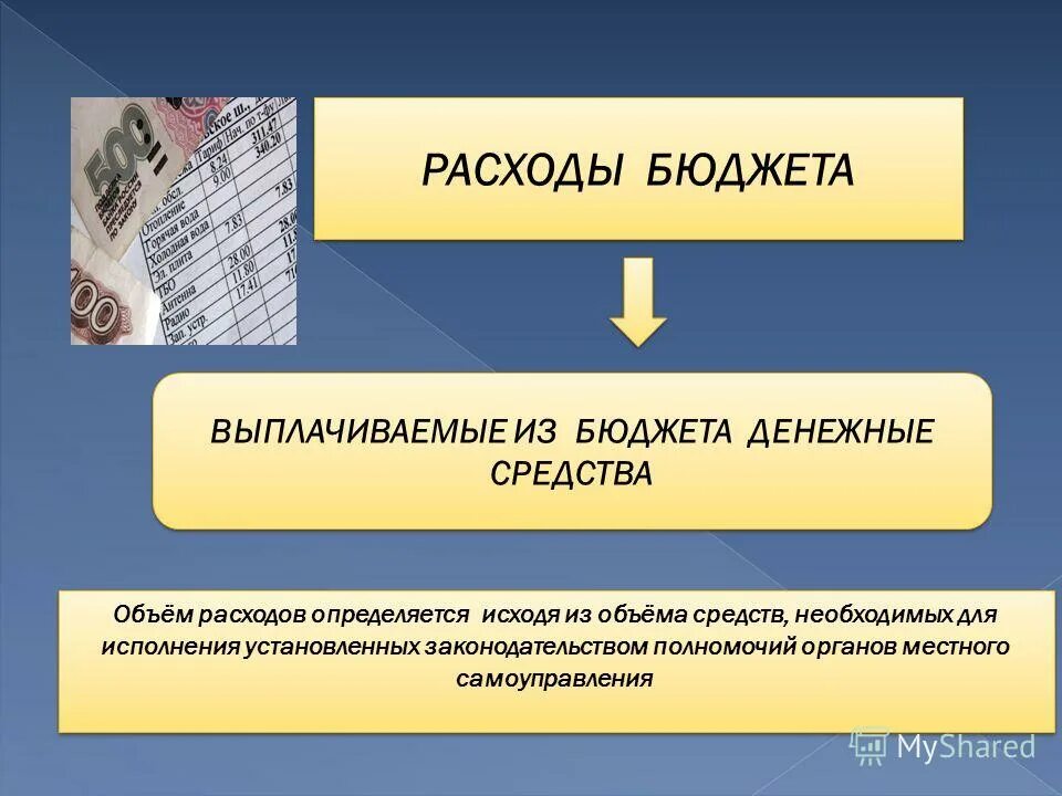 Расходование бюджетных денежных средств. Как определить расходы бюджета. бюджет денежных средств. бюджет хорошее качество.