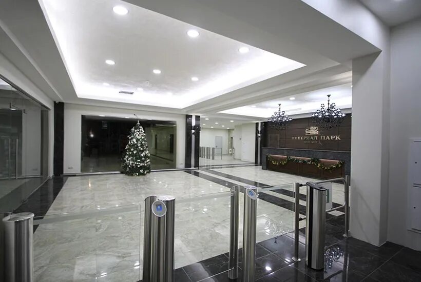 Бц империал парк ул. Бц империал спб. Империал бц кировский завод. 48, корп. 2, бц империал.