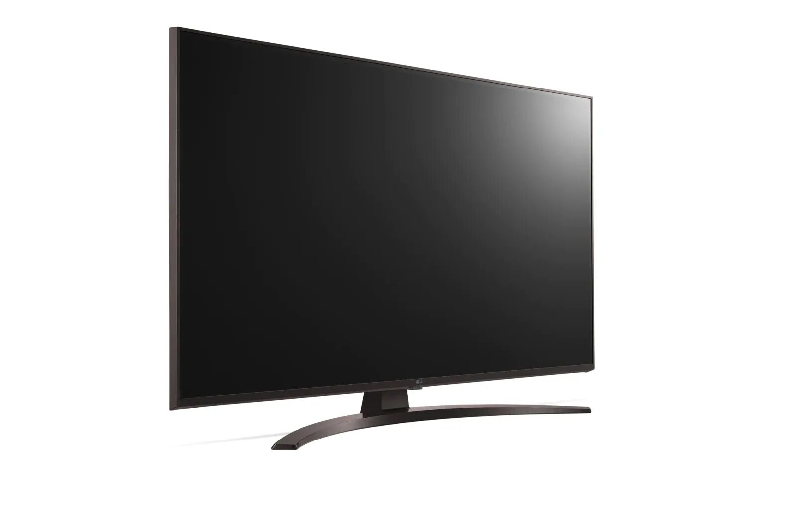 Телевизор lg 43uq81006lb. Телевизор lg 43uq81006lb. Lg 65uq80006lb 2022 hdr, led. Lg 43uq81009lc. Lg 50uq76003ld 2022 led, hdr.