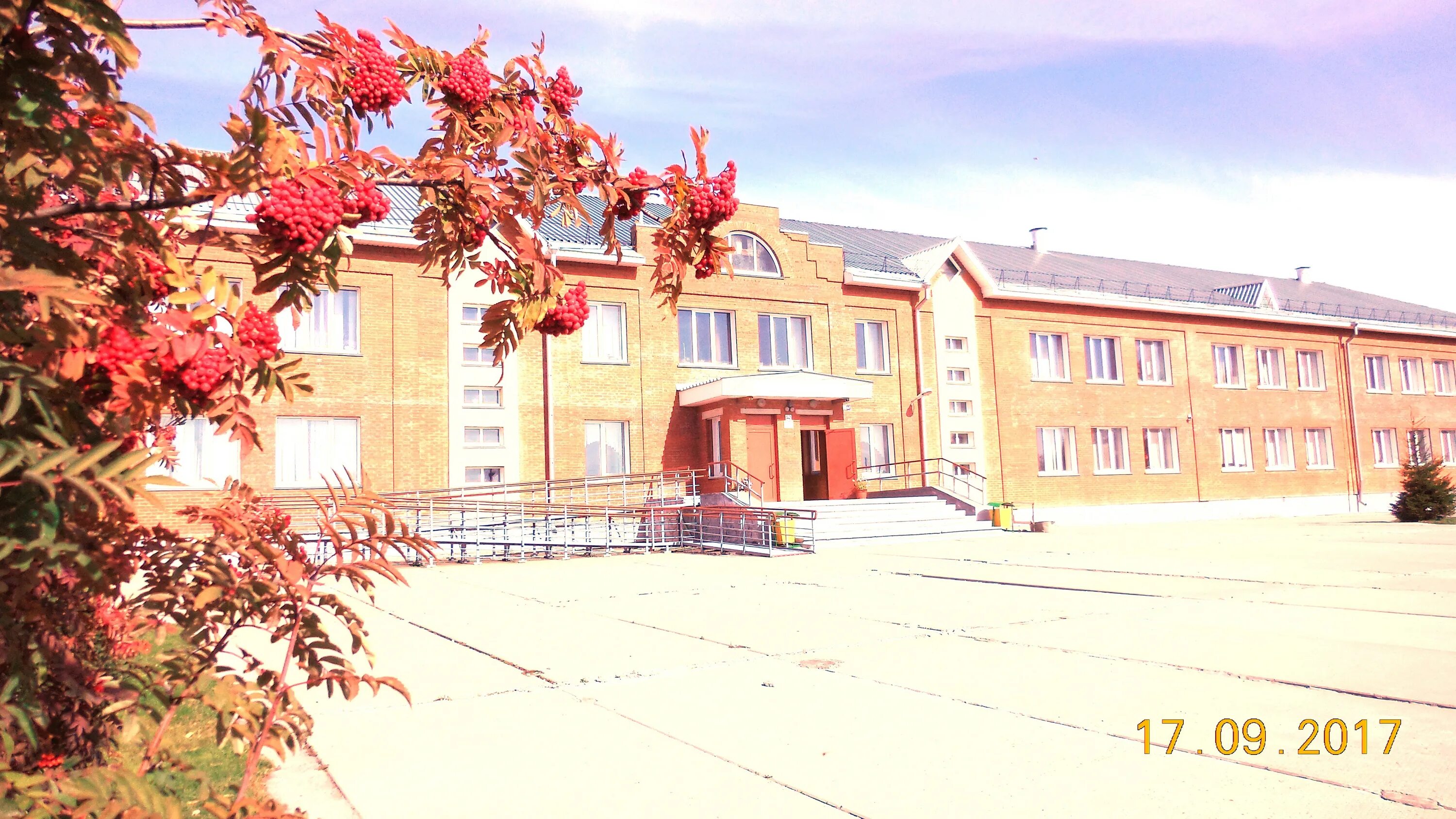 Каргат школа 1. Мкоу сош 1 чулымского района. Г. Сош 1 чулым. Учителя школы 1 города чулым.