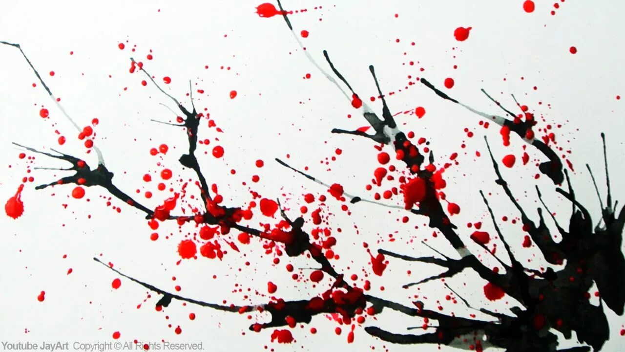 Кроваво красные розы. Черно красный арт. Кроваво красные розы. Кровавые цветы ютуб. Кровавые цветы ютуб.