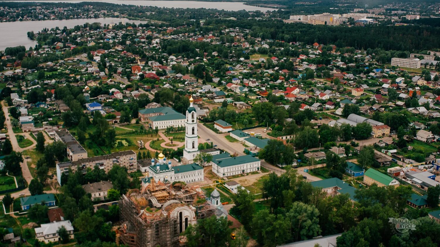 Нижегородская область города нижегородской области. Город Выкса Нижегородской области. Нижний Новгород город Выкса. Город Выкса достопримечательности. Город Выкса Нижегородской области площадь.