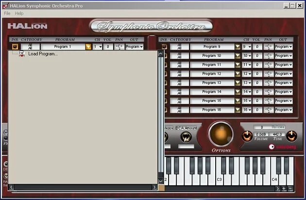 Symphony orchestra vst. Вст оркестр. symphony orchestra. halion. vst instruments symphony orchestra.