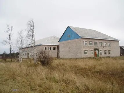 Погода лойга