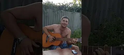 Самогон напьюсь самосад скручу налью