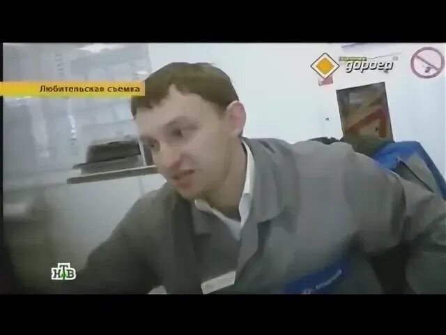 Пельмени мэр
