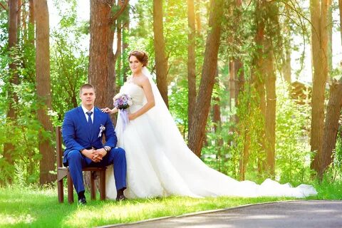 Свадебные ролики