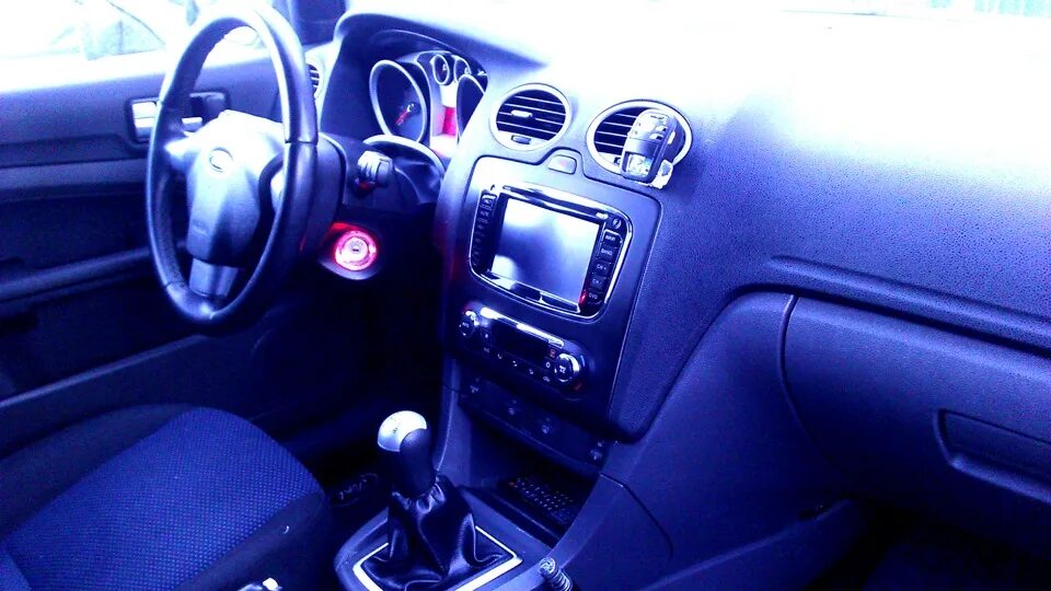 Фф2 фф3. Климат контроль салон форд фокус 2. ford focus 2 2008 климат-контроль салон. климат контроль фф3. климат фф3 на фф2.