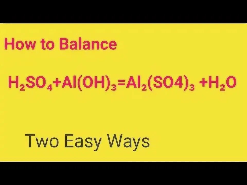 Как получить al so4 3. Alohso4 гидролиз. alohso4 цвет. как из al получить al2so43. alohso4 получить al.
