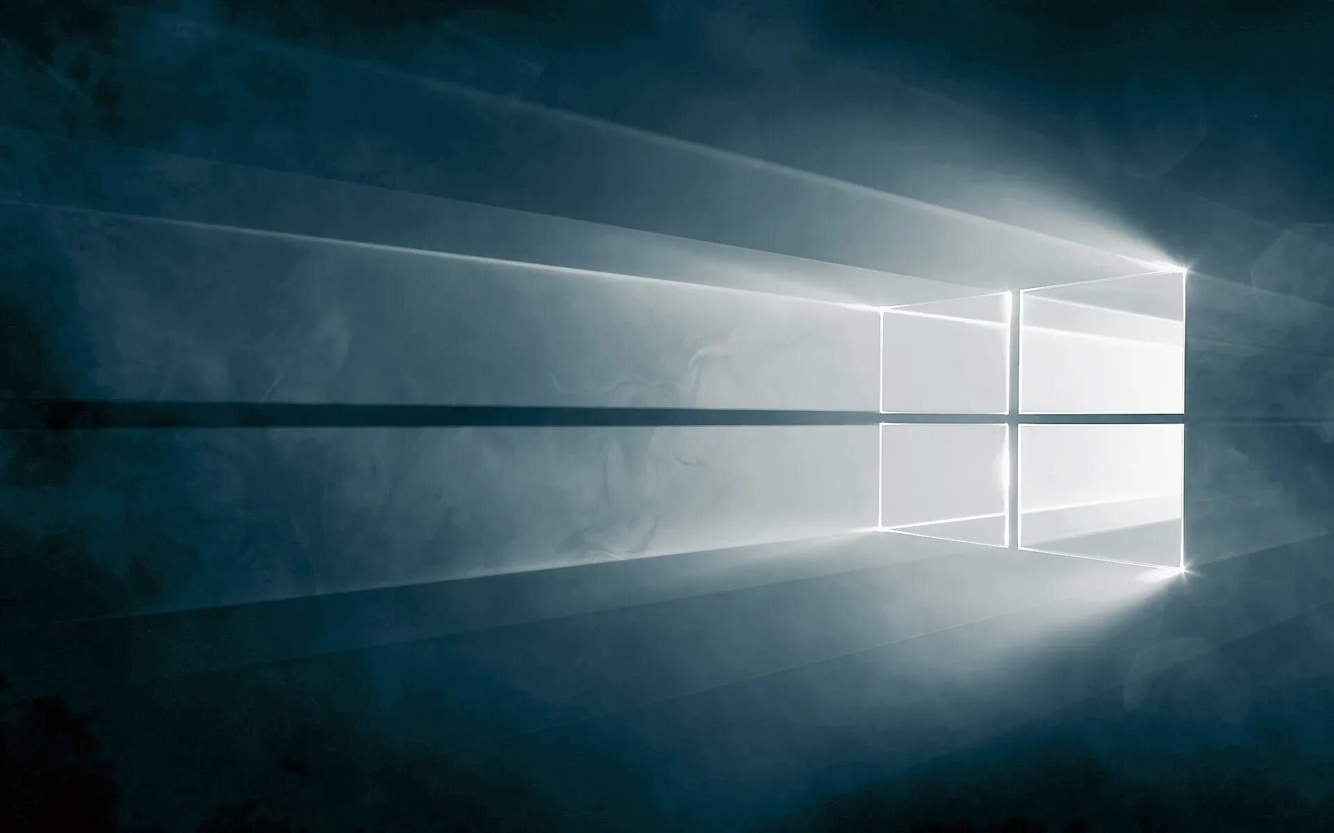 Анимированные обои windows. Анимированные обои windows