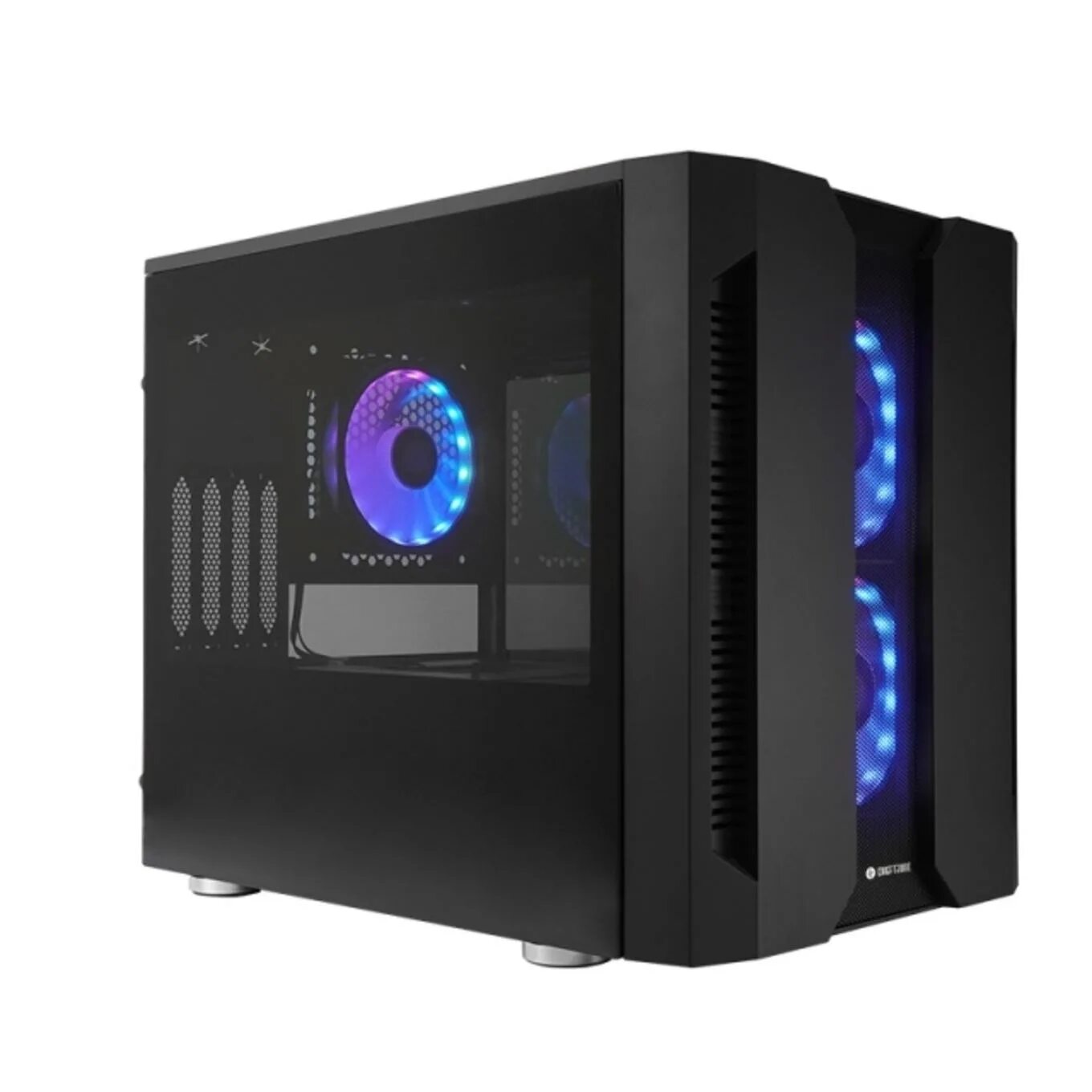 Chieftec cube ci-02b-op. Кубический корпус для пк. Кубический корпус для пк. Chieftec pro cube. Корпус thermaltake cube.