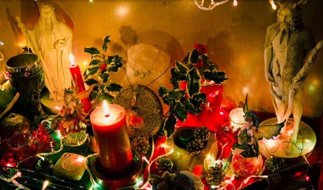 Обряды на новый год. Обряды на новый год. Красивые магические свечи. Рождественские обряды. Йоль праздник зимнего солнцестояния.