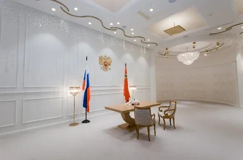 Загсы московской обл