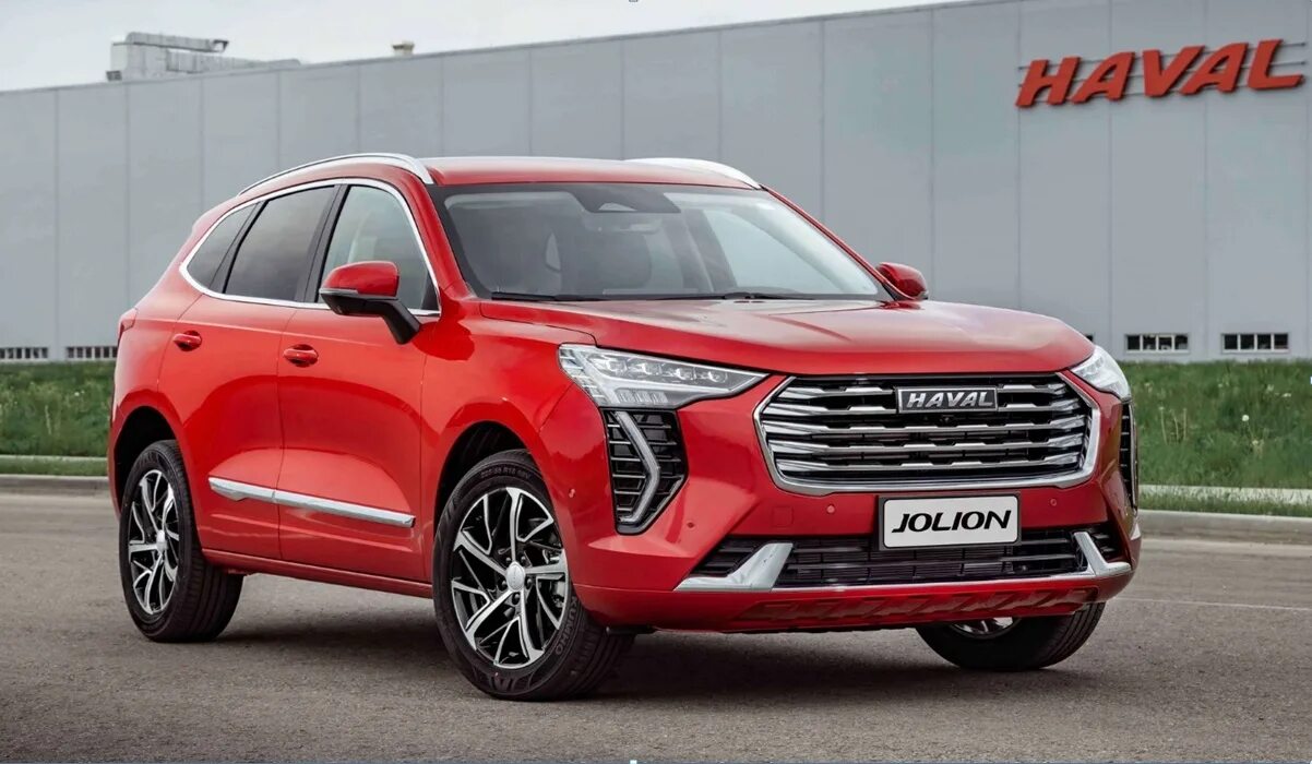 Новый haval jolion 2021. Новый haval jolion. Haval jolyon 2021. Haval jolion 2022 синий. Haval jolyon 2022 черный.