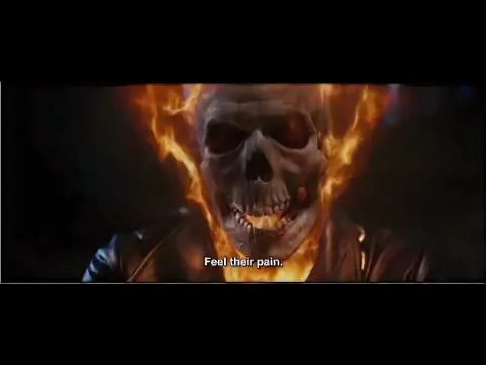 Шея призрачного гонщика. Истерично смеется. Карающий смех. Карающий смех. Презентация на тему смехотерапия.