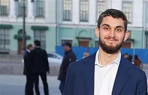 Битката за наследството на Роман Абрамович: Седем деца от две различни жени - We