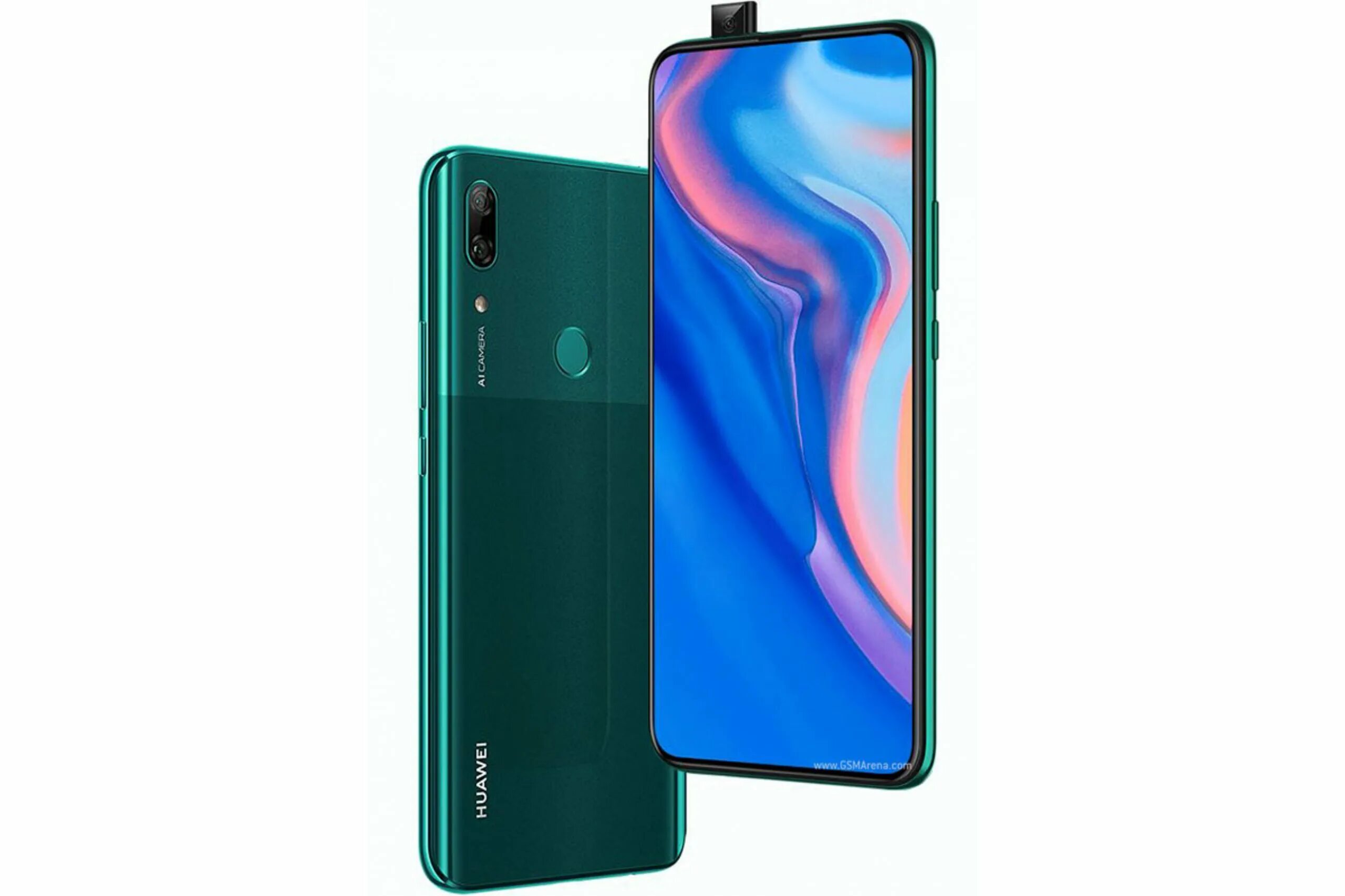 Huawei p Smart z. Huawei p Smart z 2019. Huawei y9 Prime. Смартфон Huawei y9 Prime (2019) 4/128gb. Телефон huawei z