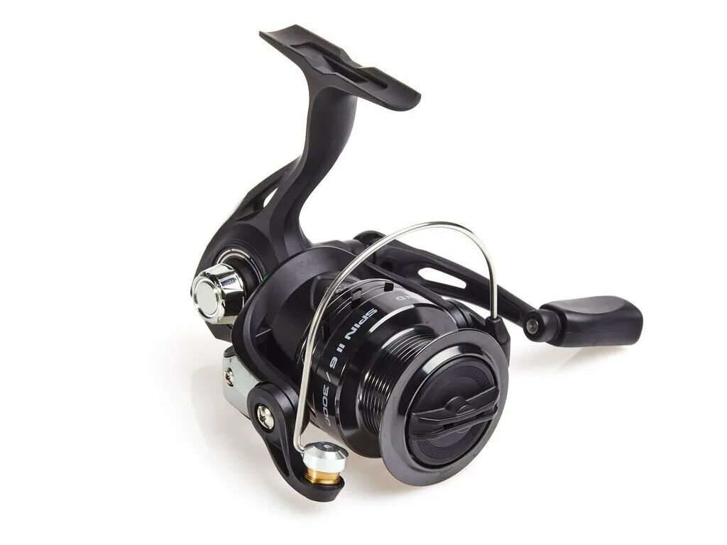 Fd3000 proportionrt. Diamond spin 6. Salmo elite match 7730rd катушка матчевая. Катушка салмо диамонд. Катушка салмо диамонд.