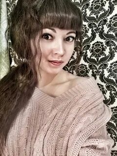 Батурина чита