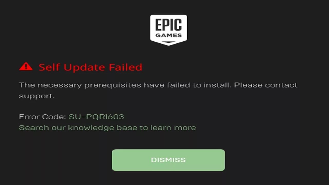 Epic games error. Ошибка ЭПИК геймс. ЭПИК геймс .su. ЭПИК геймс лаунчер. Ошибка автоматического обновления Epic.