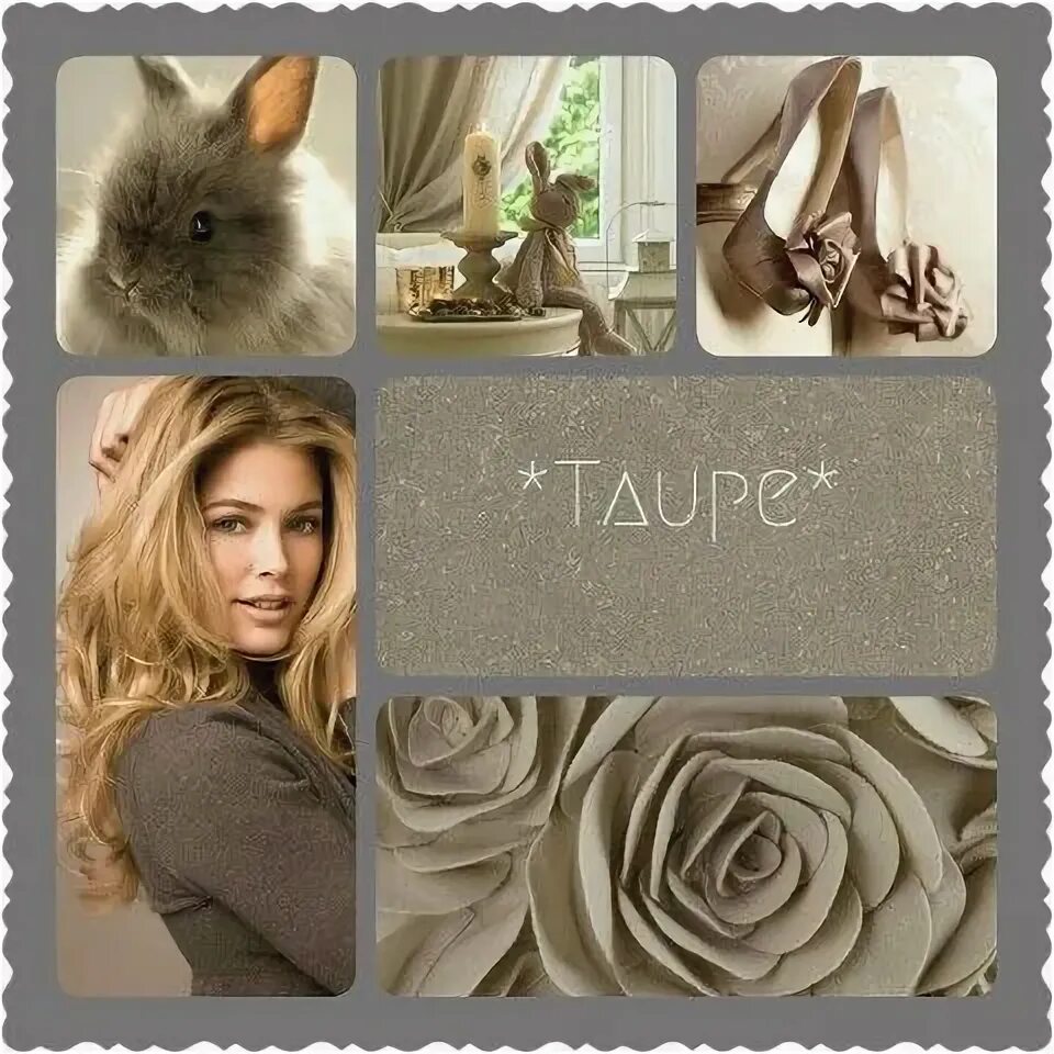 Цвет волос тауп. Цвет тауп. Тауп цвет волос. Цвет волос тауп краска. Цвет волос Taupe.