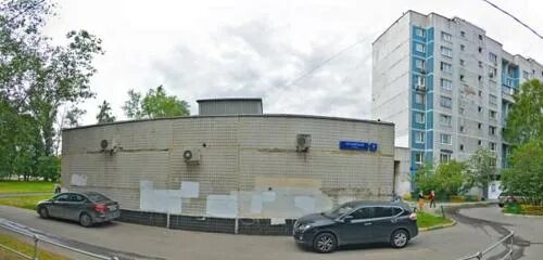 Деревня косино. Ухтомская 8 москва. Ухтомская 47 екатеринбург. Пр-д ухтомского 6 ярославль. Ухтомская 16к2.
