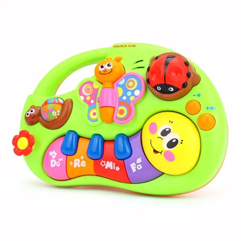 Музыкальная игрушка 2. Развивающие игрушки для малышей. Игрушки для малышей 6 месяцев. Музыкальная игрушка для малышей. Развивающая музыкальная игрушка.