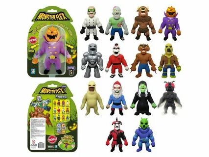 Игрушка 1 глава