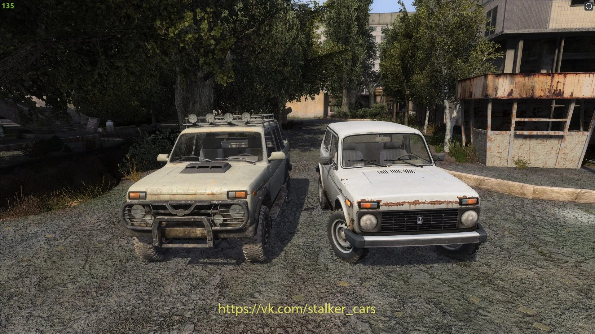 Definitive car Pack Addon сталкер. Definitive car Pack Lost. Definitive car Pack Addon управление. Definitive car Pack для какой версии?. Lost alpha definitive car pack addon