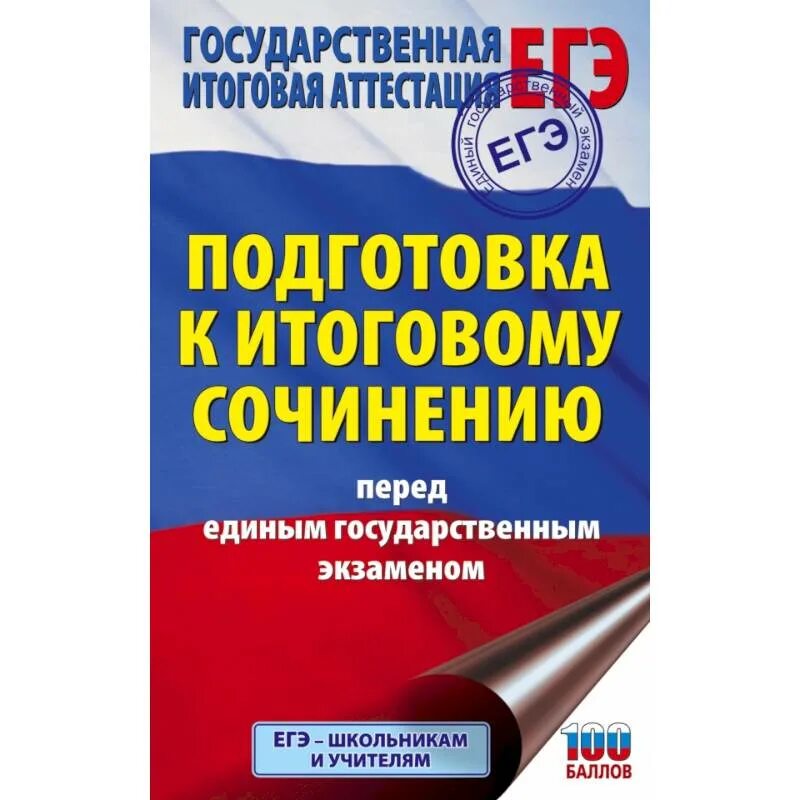 11 класс подготовка к егэ русский язык. Сочинение егэ. егэ книга. эссе егэ книга. вербицкая егэ 2025.