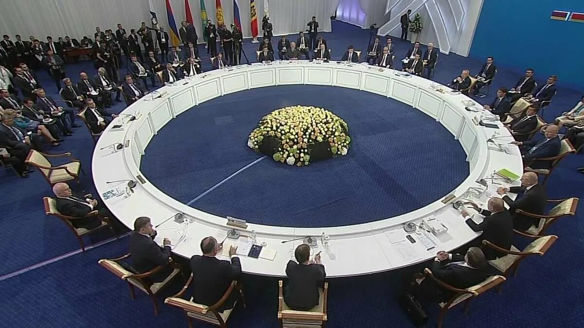 в функции всероссийского совета народного хозяйства в 1917 входило. страны сэв 1949. образование совета экономической. совета экономической взаимопомощи (сэв). 1949 создание сэв.