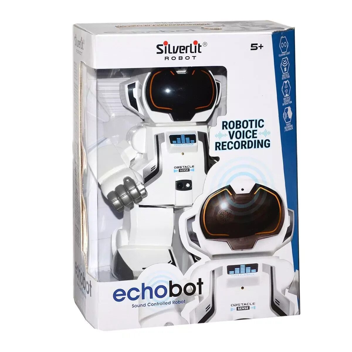 Эхо бот. Робот Echo. Echobot робот игрушка. Silverlit "Echo". Silverlit робот инструкция.