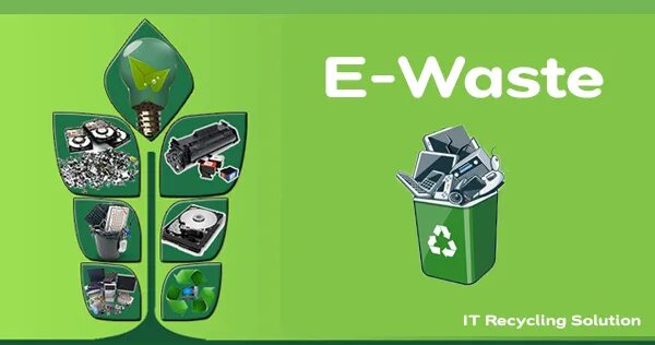 E waste spotlight. E waste problem. Е-waste. E waste spotlight. Утилизация электроники.