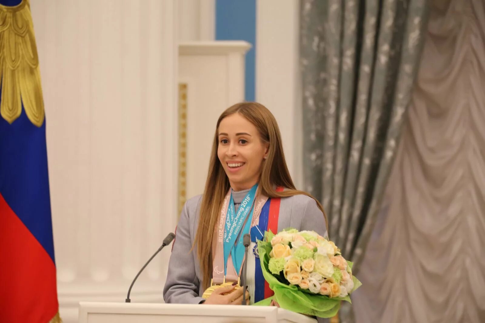 Михалина лысова кратко. Михалина анатольевна лысова. михалина лысова. михалина лысова паралимпийская чемпионка. михалина лысова нижний тагил.