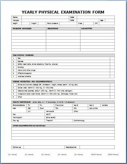 Physical form. Physical examination form для моряков. Physical examination для моряков. Physical examination Certificate для моряка. Чистый лист physical examination Report.