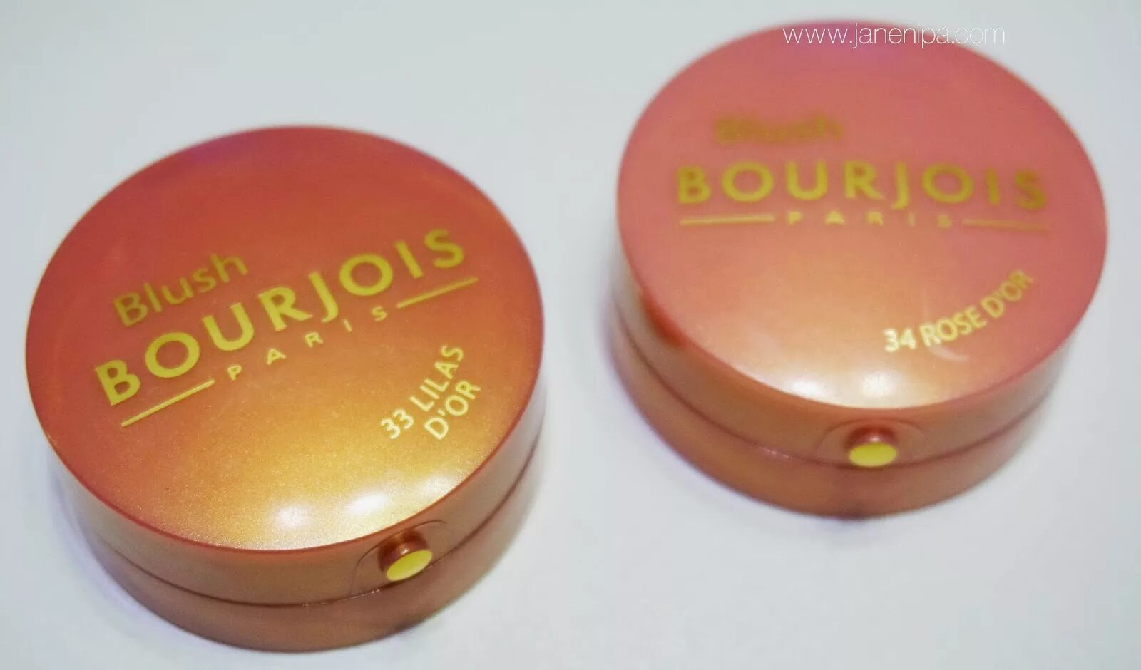 румяна bourjois 34 b 33. румяна буржуа 33 lilas d'or. Bourjois blusher 33 lilas d'or. румяна буржуа 33. румяна буржуа 33 lilas d'or.