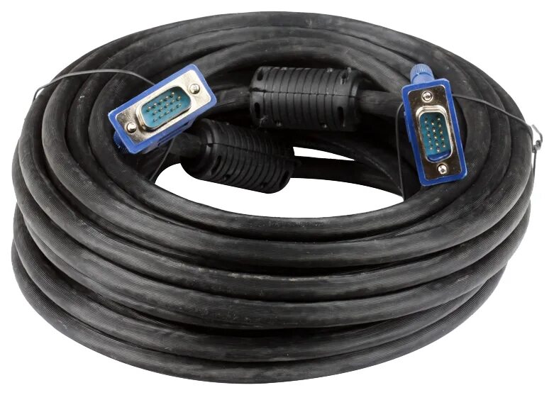 Кабель vcom. Кабель монитор-svga card (15m-15m) 10м 2 фильтра vcom &lt;vvg6448-10m&gt;. кабель vcom vvg6448-10m. кабель монитор-svga card (15m-15m) 10м 2 фильтра vcom. кабель vcom vvg6448 vga.