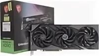 Msi geforce rtx 4090 gaming slim 24gb. Rtx 3090 ti 24gb. Msi 4090 gaming x trio. Видеокарта msi geforce rtx 4060 ti gaming slim white [geforce rtx 4060 ti gaming slim white 8g. Msi geforce rtx 4090 gaming slim 24gb.