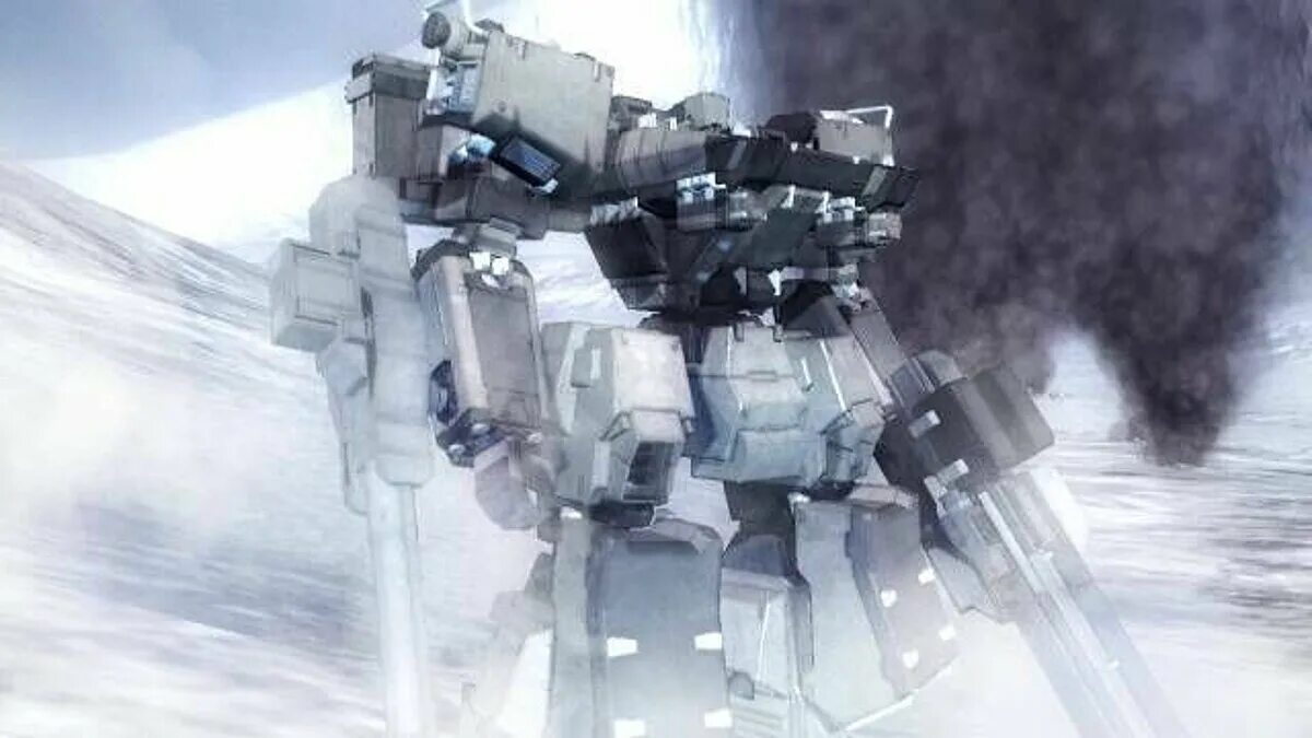 Armored core моды. Armored core 4. armored core 4 xbox 360. armored core 4 ps3. armored core 4 pc.