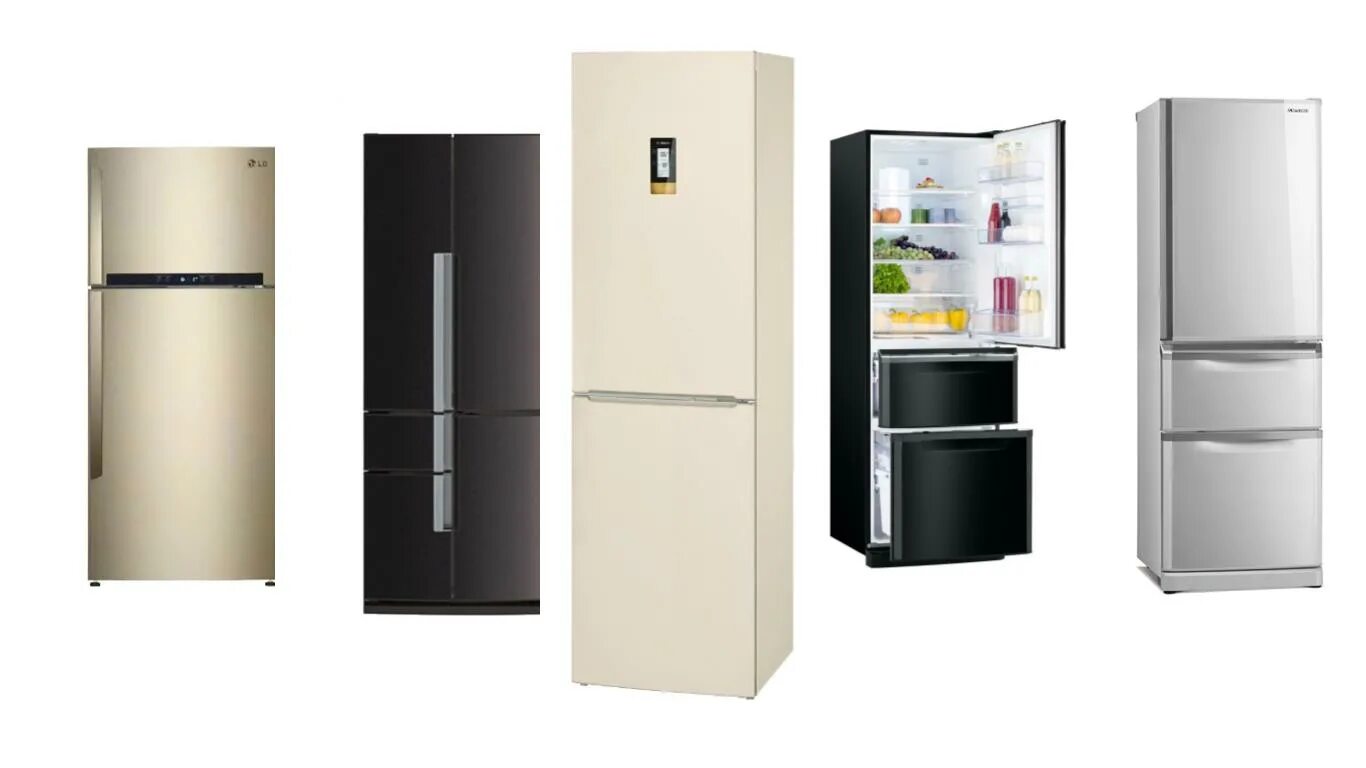 Рейтинг холодильников no frost. Холодильник Мицубиси Mr-zr692w-CW-R. Холодильник бош с зоной свежести и ноу Фрост. Mr-zr692w-DB-R. Холодильник Самтрон.