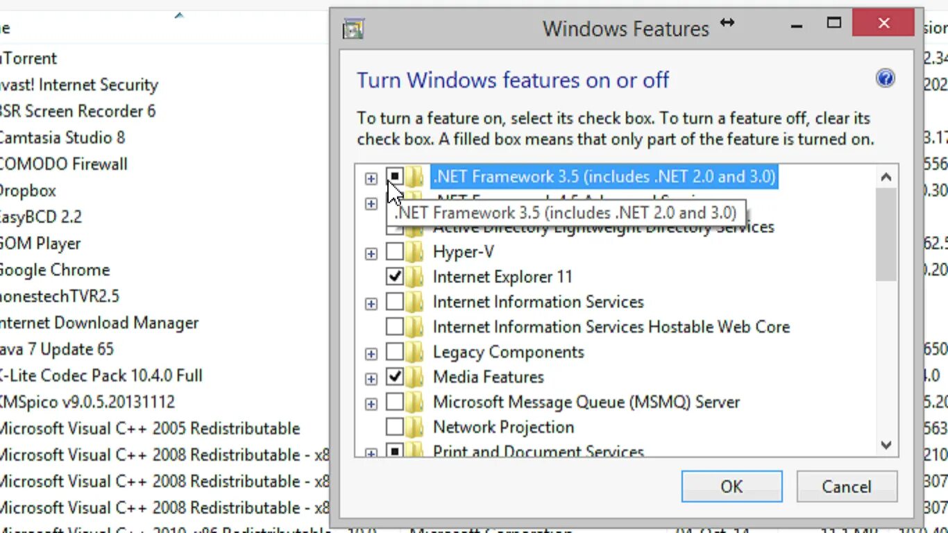 Framework 3.5 windows 2019. Net framework 3.5. microsoft .net framework 3.5. windows 10 net framework 2.0. net framework где находится.