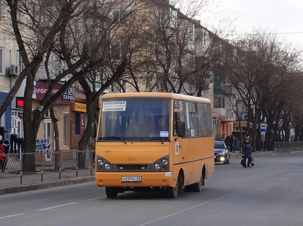 Евпатория общественный транспорт. ЗАЗ а07. Автобус i-van a07a. ЗАЗ a07a1 i-van.