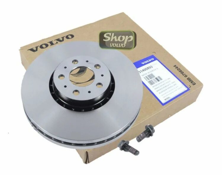 Тормоза от вольво xc 90. Диск тормозной передний вольво хс90. Задний тормозной диск volvo xc90. Диск тормозной передний вольво хс90. Диск тормозной передний вольво хс90.