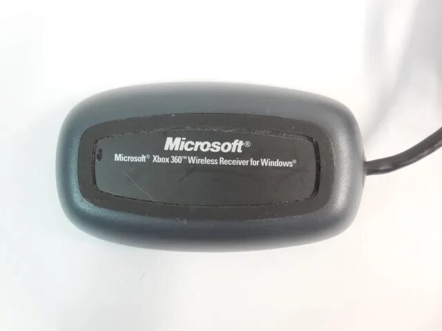 Wireless game receiver xbox 360. Xbox 360 wireless receiver for windows. xbox 360 wireless receiver 360 original. xbox 360 big button 4шт.+receiver. new.