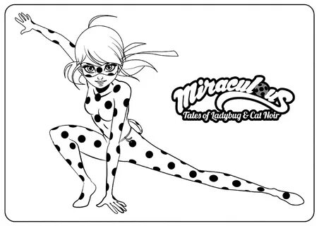 anniversaire miraculous ladybug (4) - La Fée Biscotte