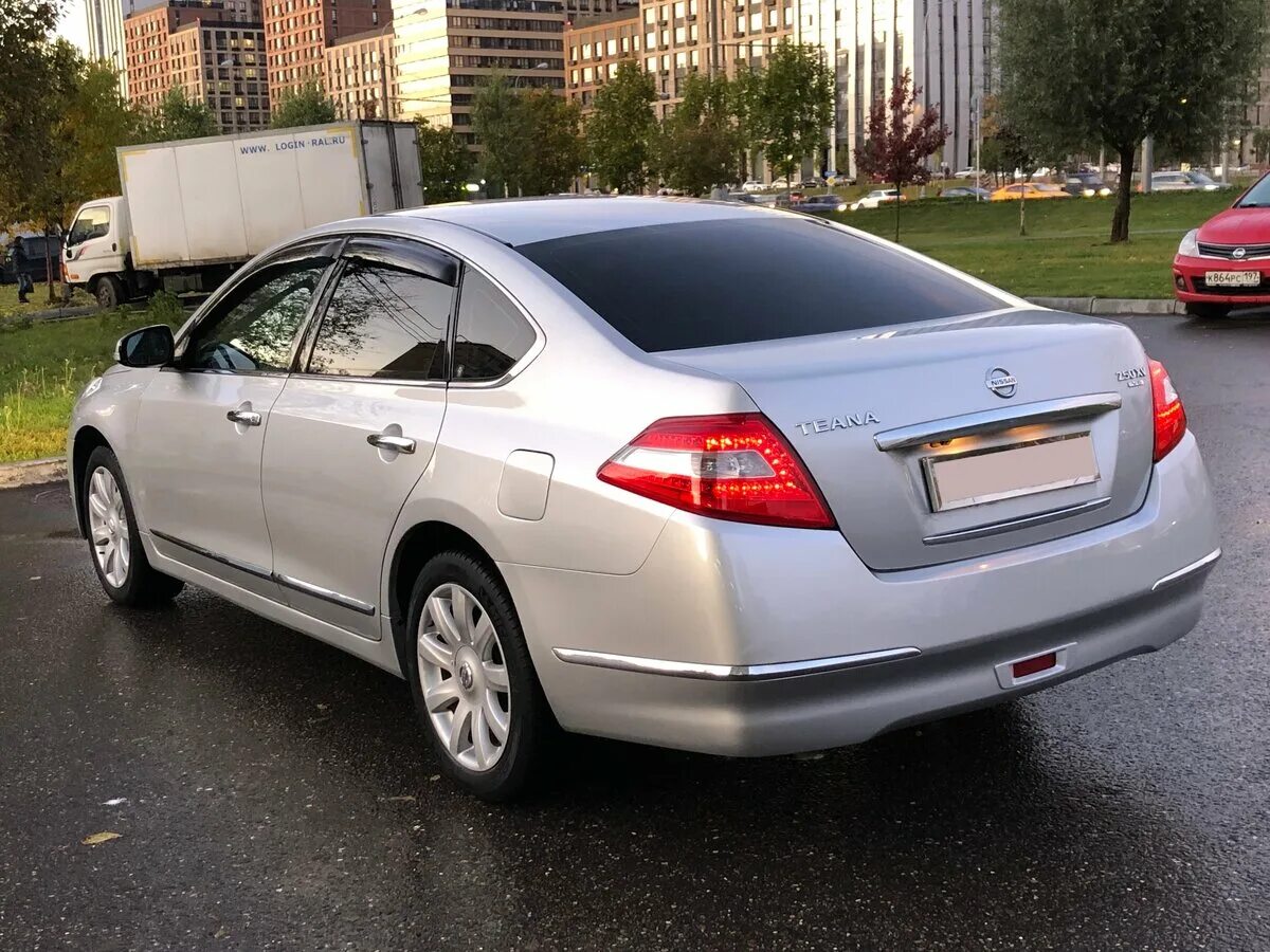 Nissan teana 2009. Nissan teana 2009 рестайлинг. Теана 2009 года. Ниссан теана 2009 года. Теана 2009 года.