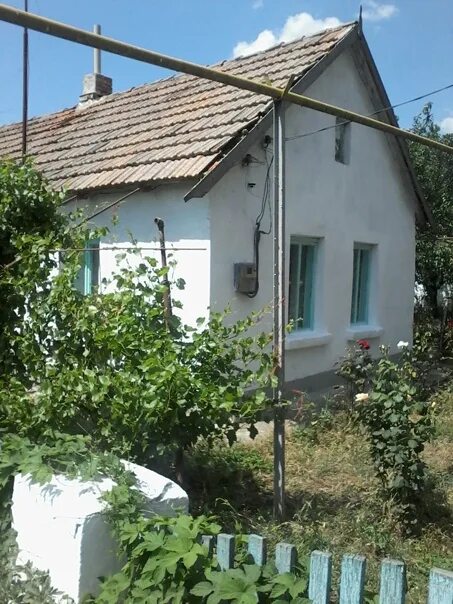 Село орловка украина. Село орловка раздольненский район. Новоселовское раздольненский район. Раздольное (раздольненский район). Орловка самарская область.