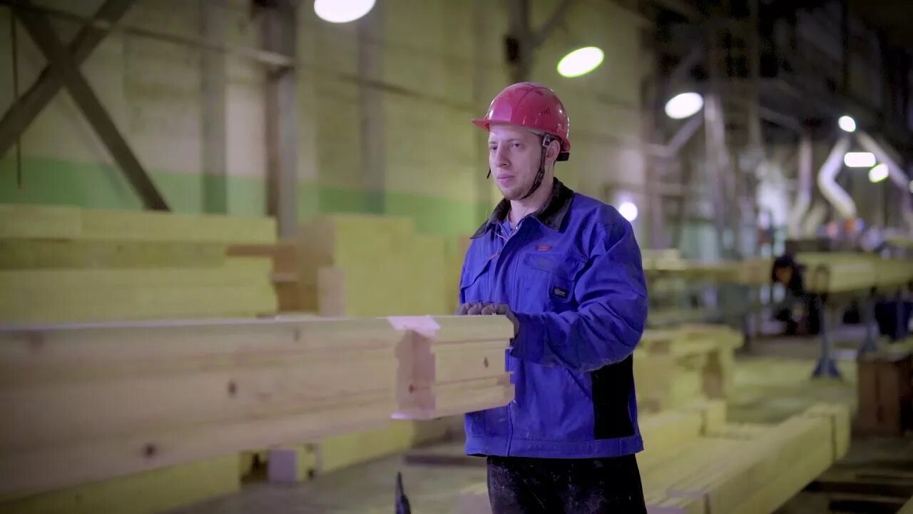 Ооо дск эталон ульяновск. Ростокинский завод жбк дск-1. Жби дск приморье. Домостроительный комбинат отзывы. Домостроительный комбинат эталон ульяновск переименован.